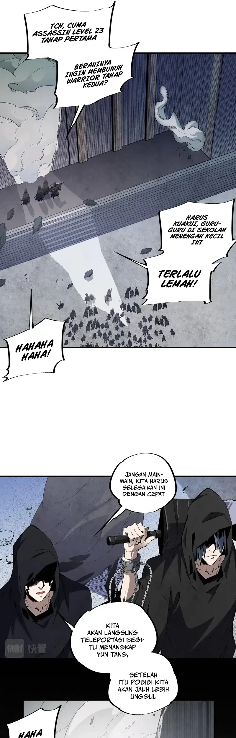 Chapter 47 - halaman 12