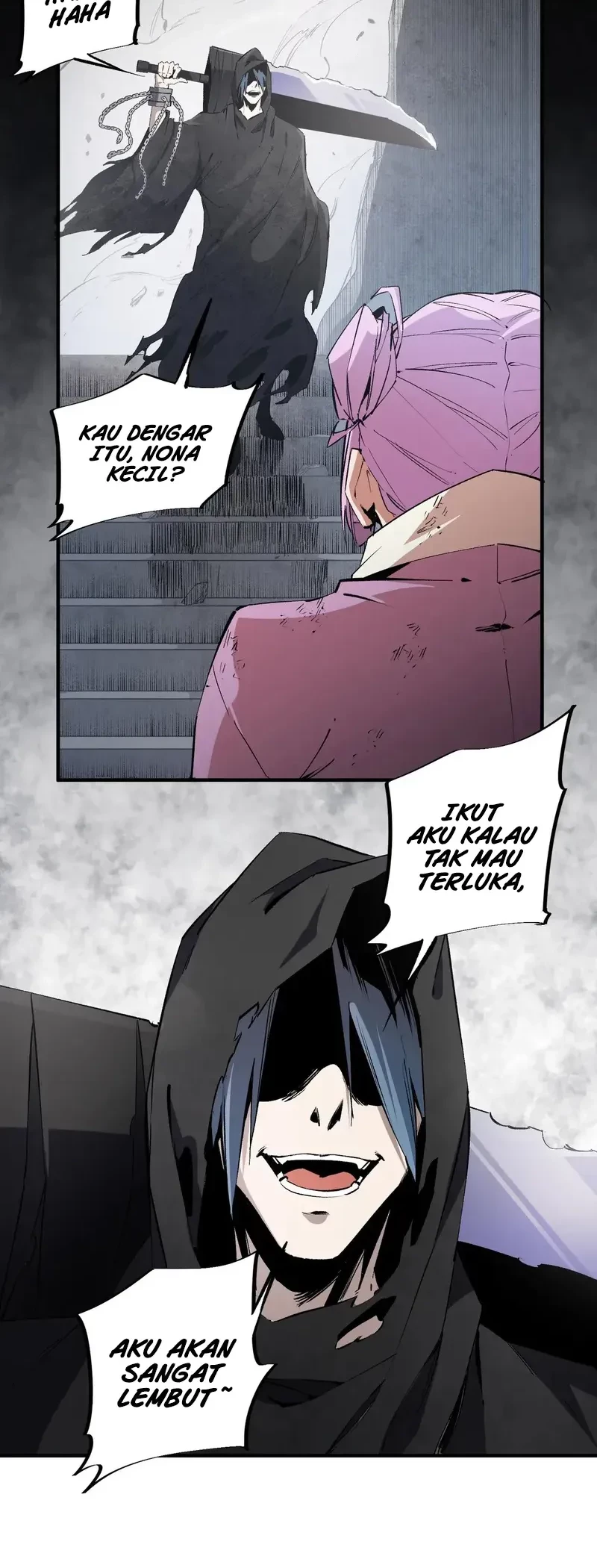 Chapter 47 - halaman 13