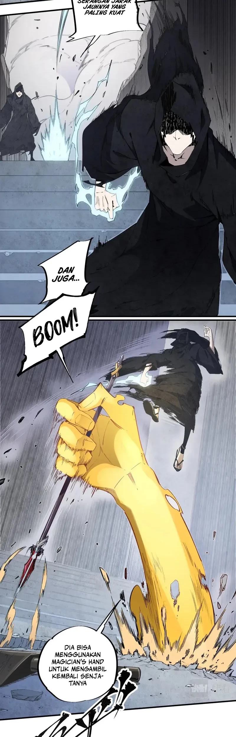 Chapter 47 - halaman 18
