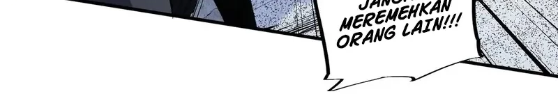 Chapter 47 - halaman 22