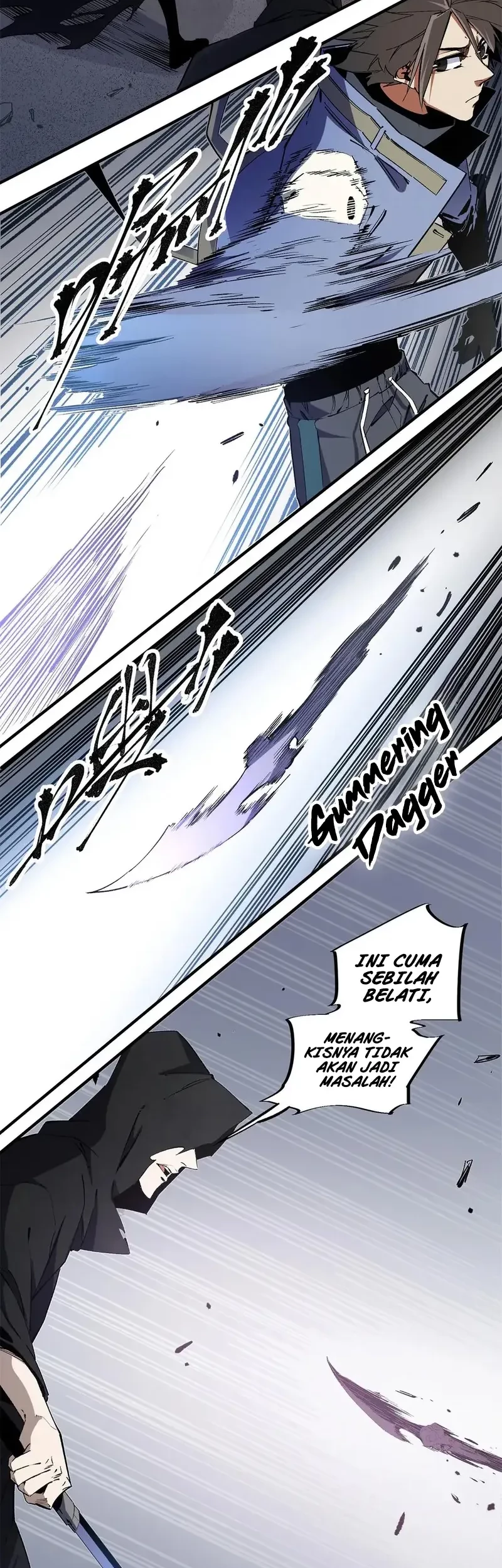 Chapter 47 - halaman 24