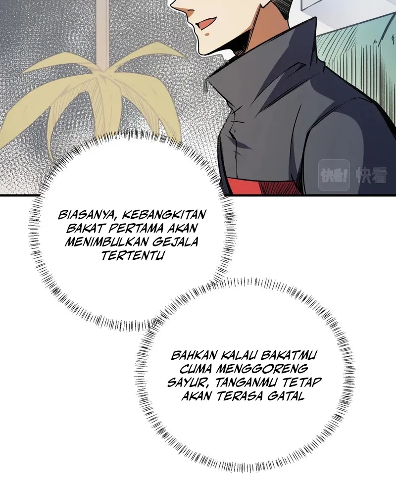 Chapter 48 - halaman 20