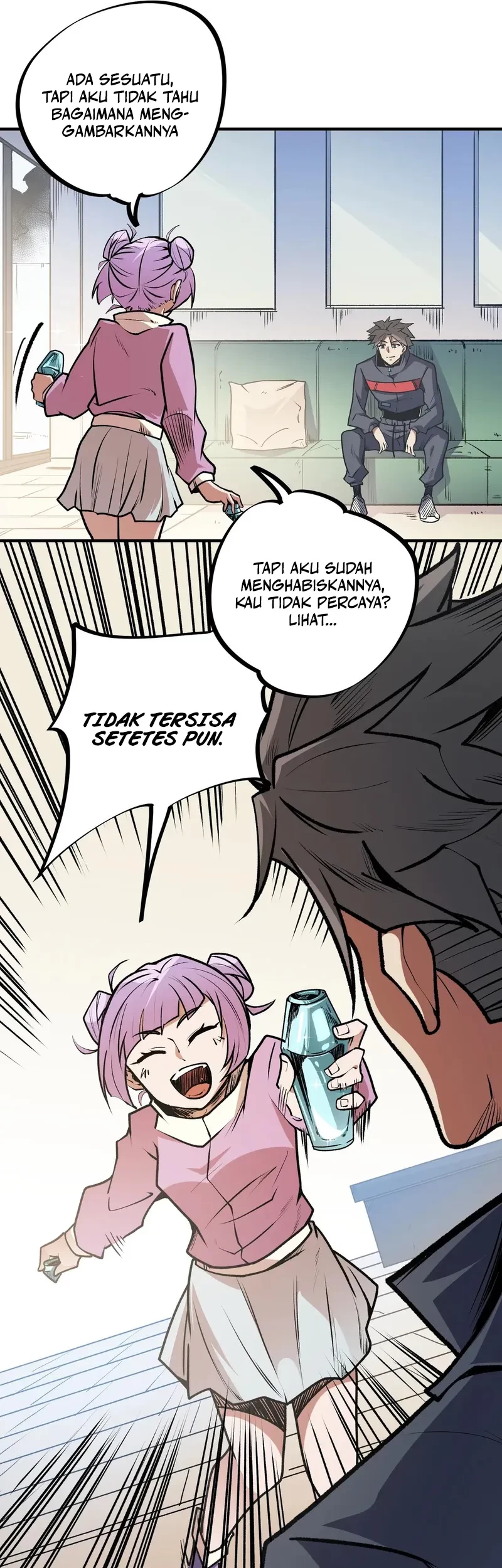 Chapter 48 - halaman 21