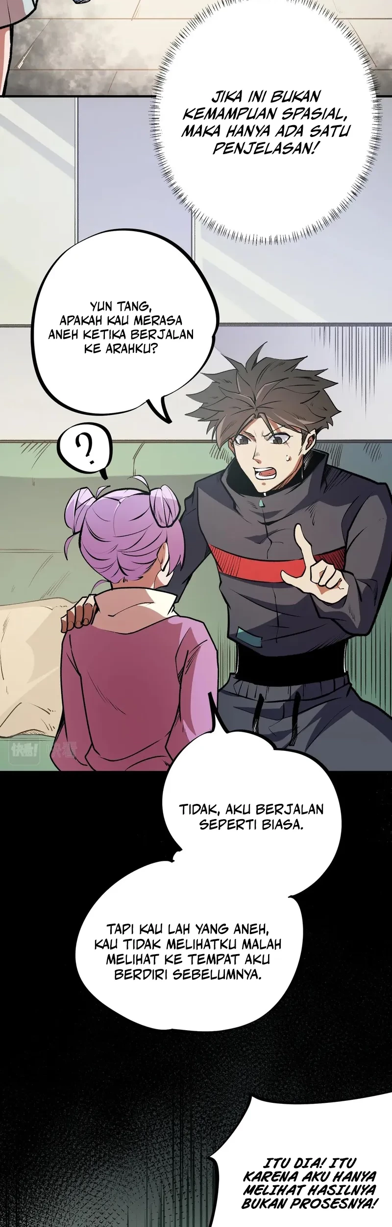 Chapter 48 - halaman 24