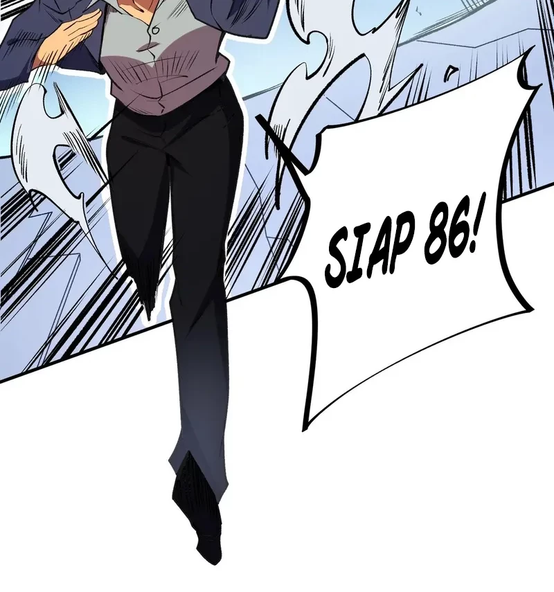 Chapter 48 - halaman 33