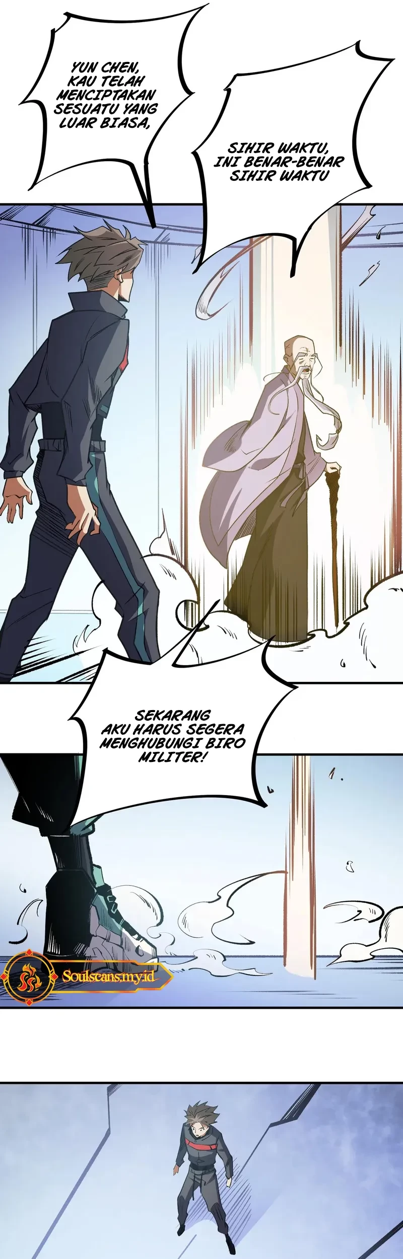 Chapter 48 - halaman 34