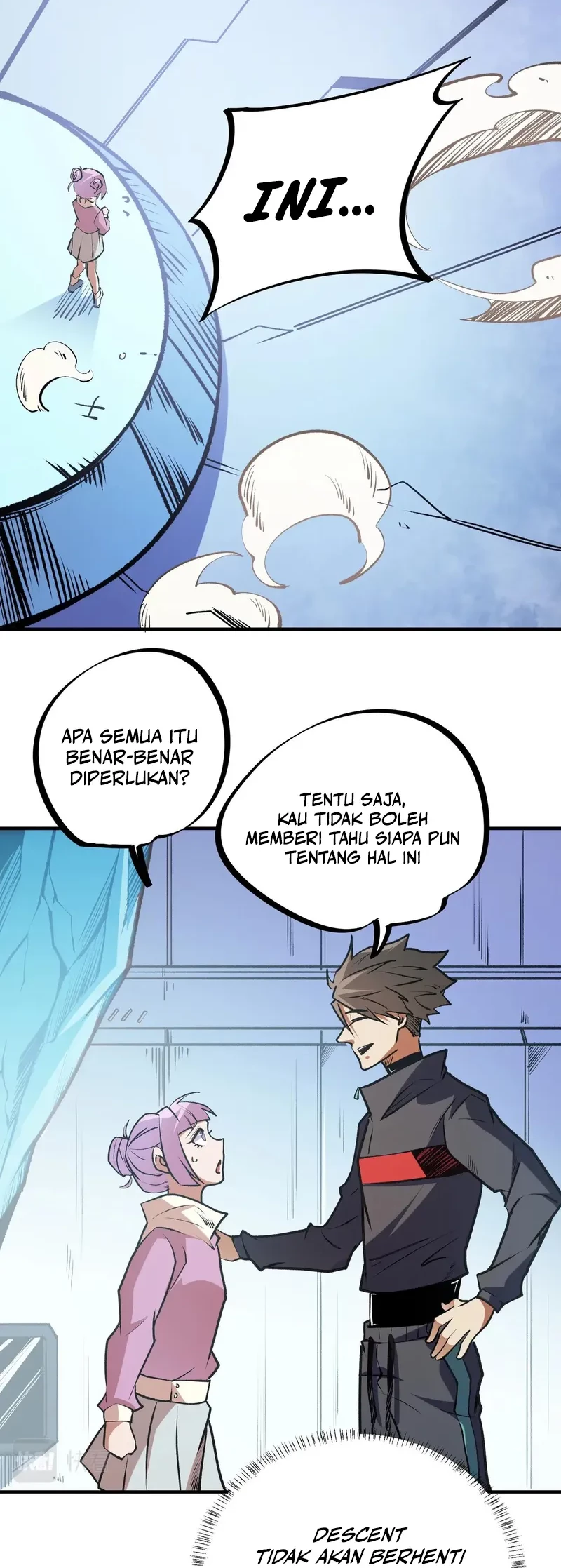 Chapter 48 - halaman 35