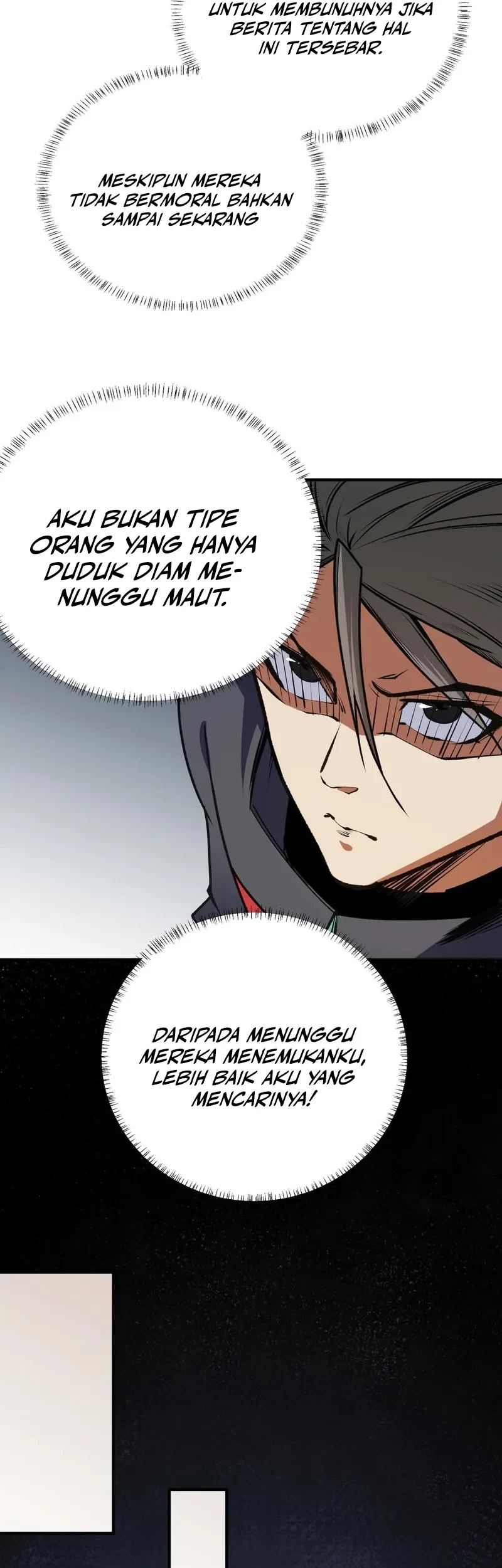 Chapter 48 - halaman 36