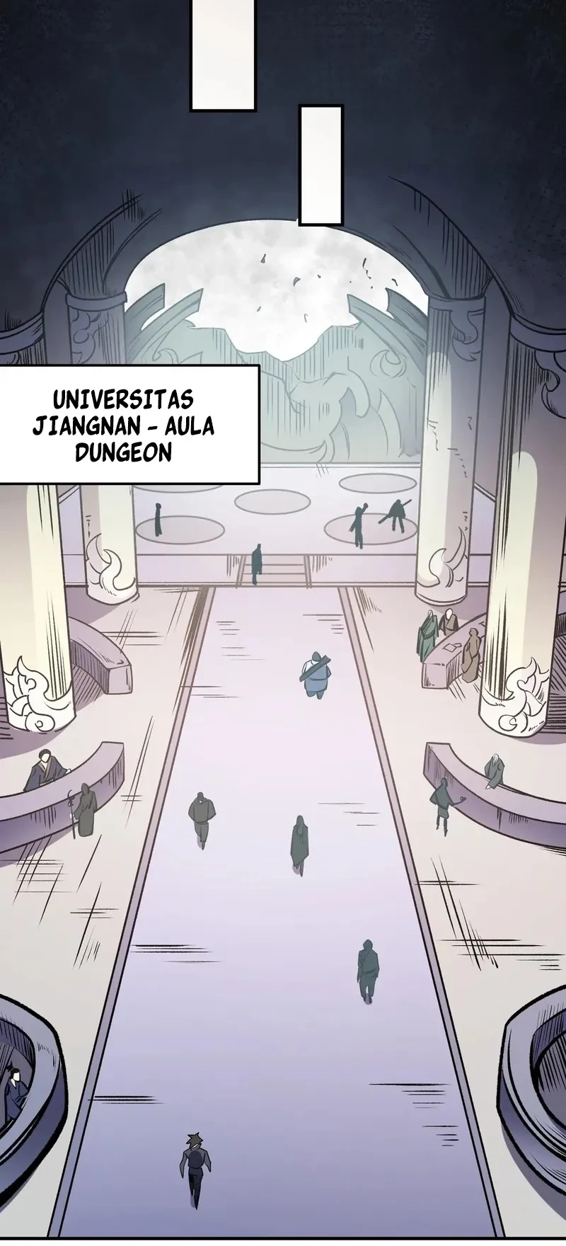Chapter 48 - halaman 37