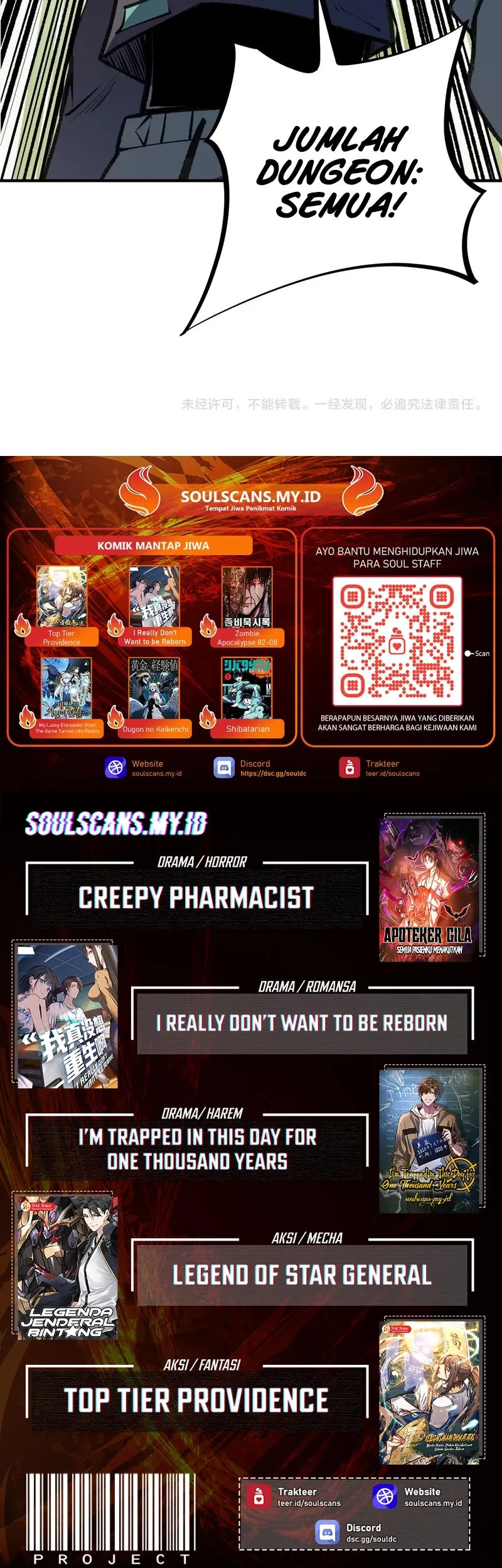Chapter 48 - halaman 39