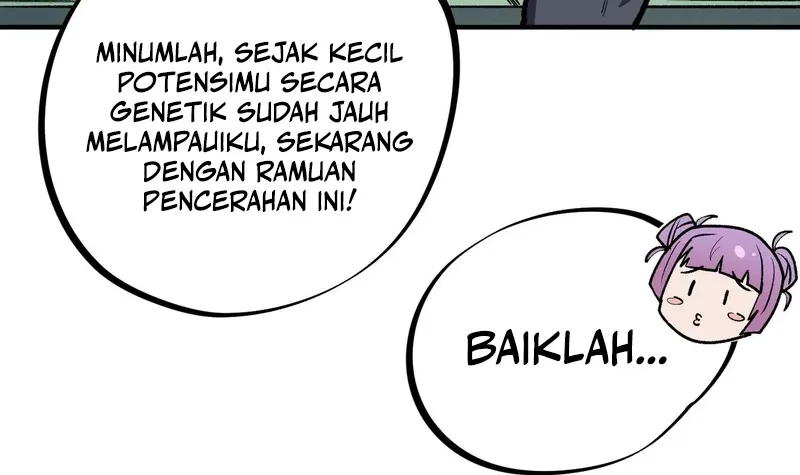 Chapter 48 - halaman 18