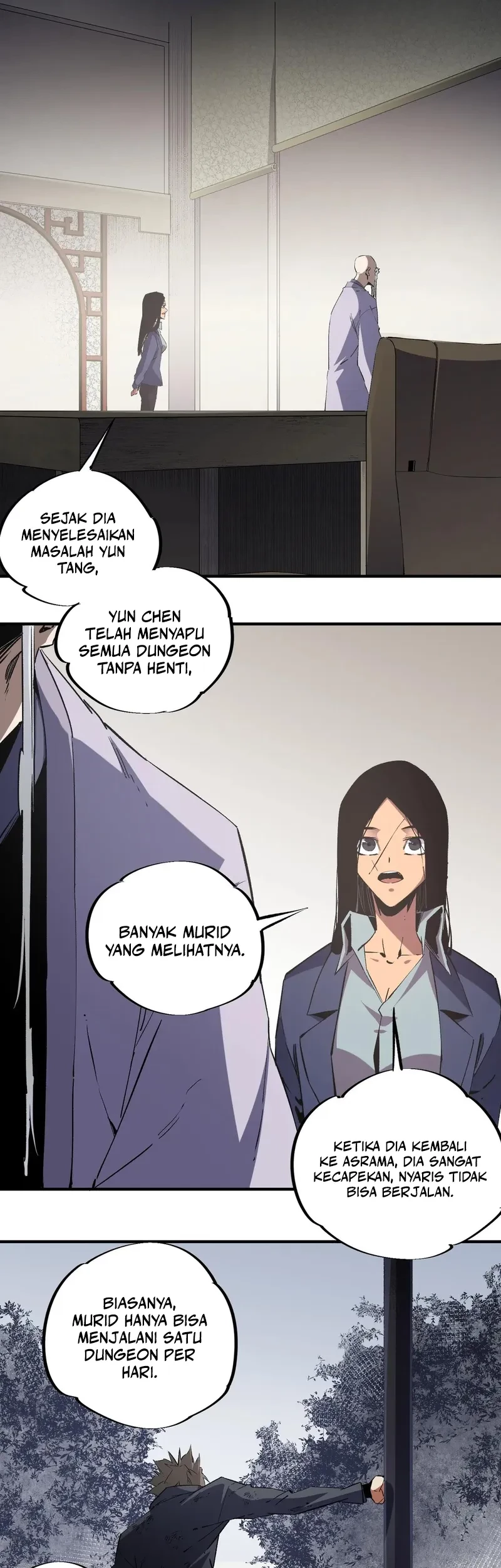 Chapter 49 - halaman 24