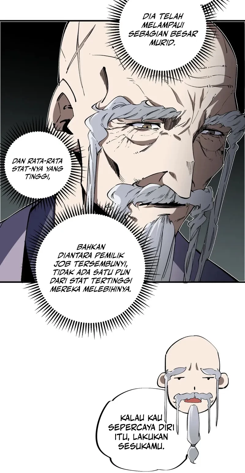 Chapter 49 - halaman 32