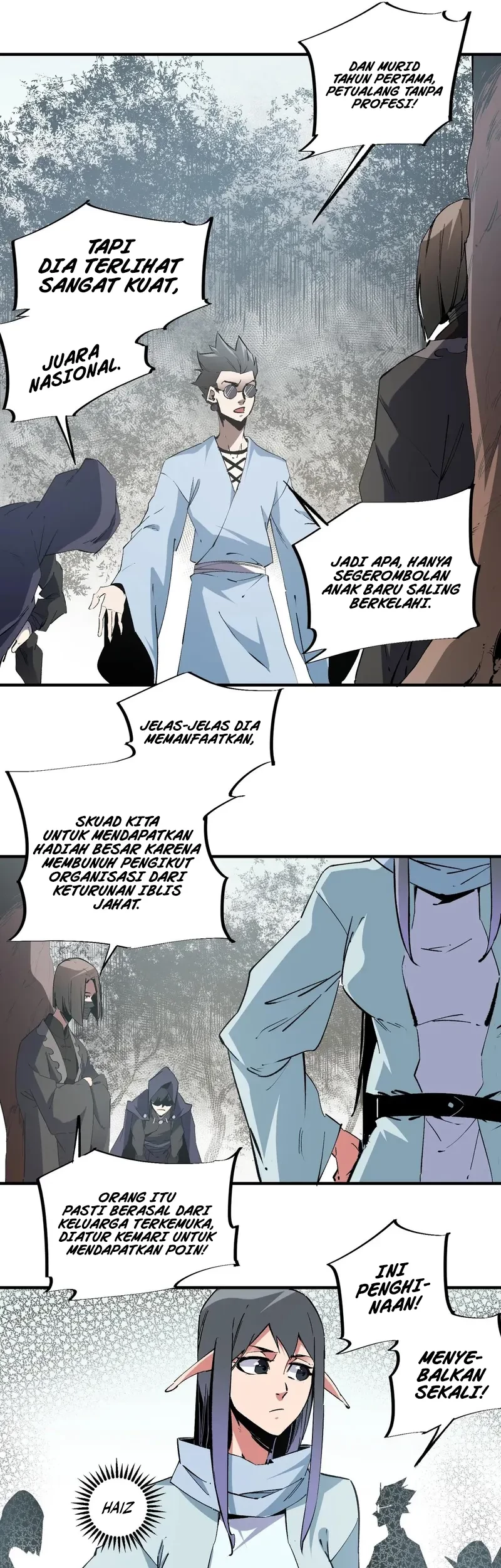 Chapter 49 - halaman 35