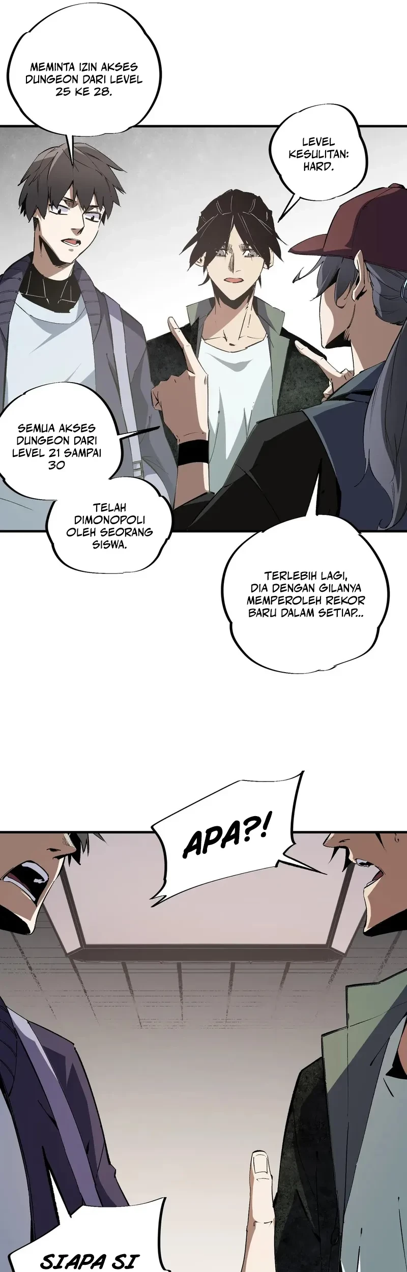 Chapter 49 - halaman 6