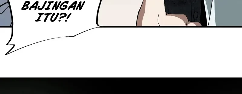 Chapter 49 - halaman 7