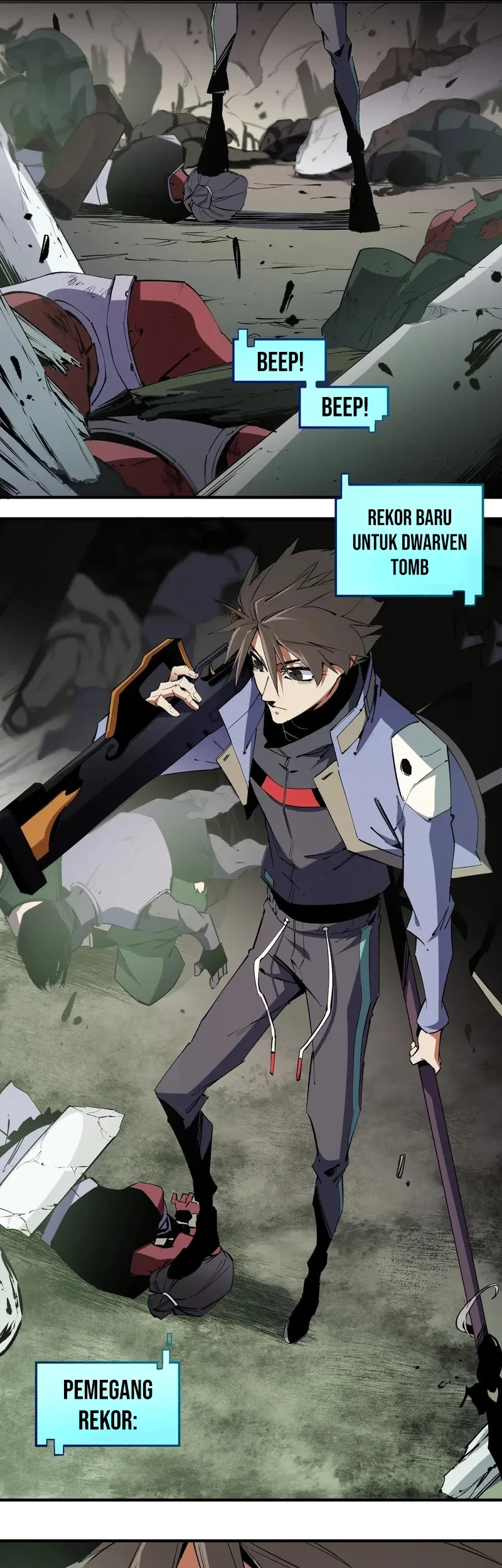 Chapter 49 - halaman 8