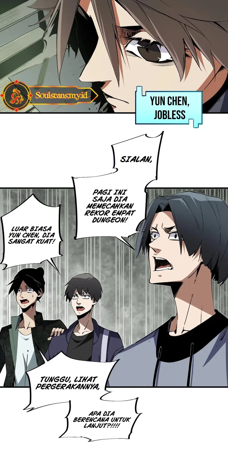 Chapter 49 - halaman 9