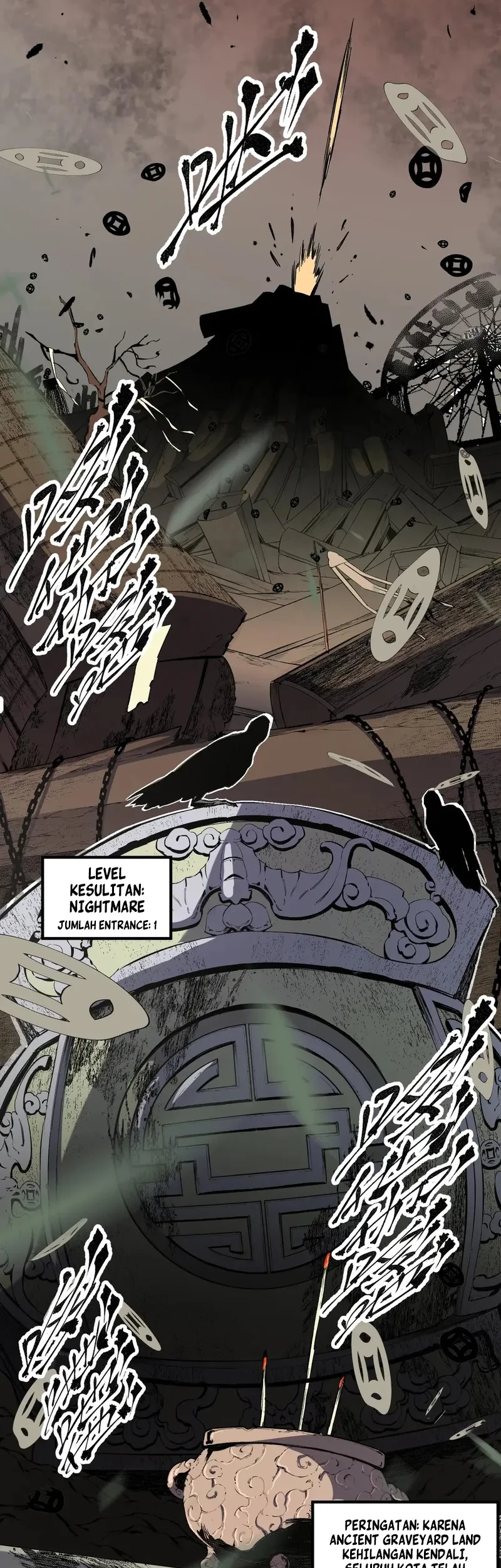 Chapter 49 - halaman 12