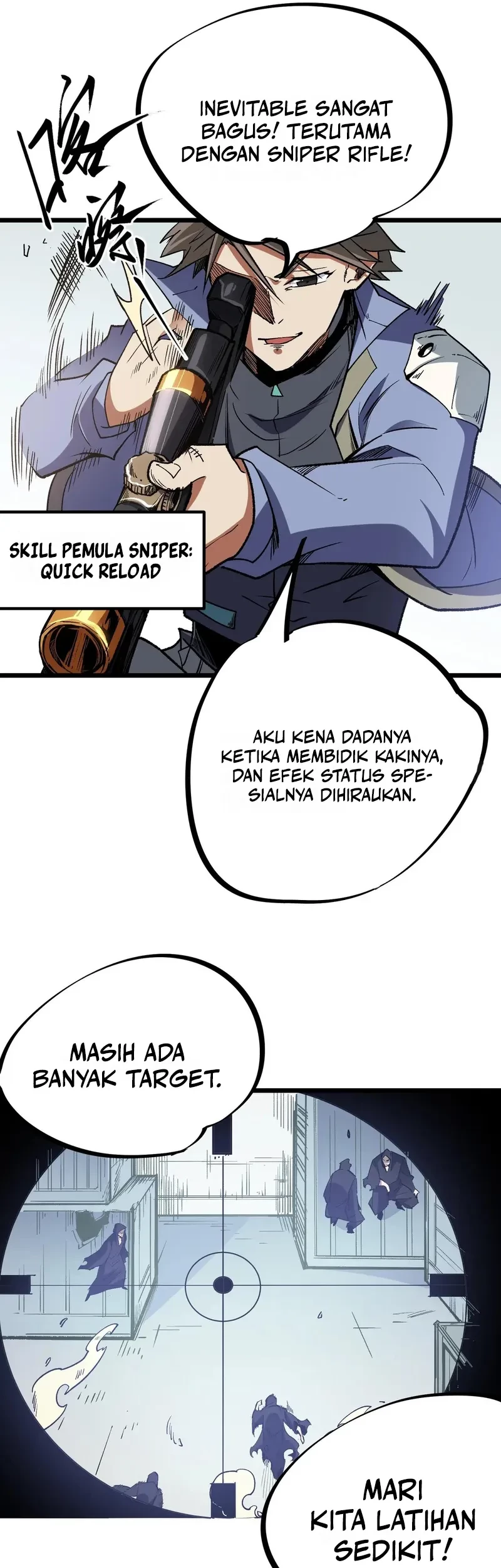 Chapter 50 - halaman 27