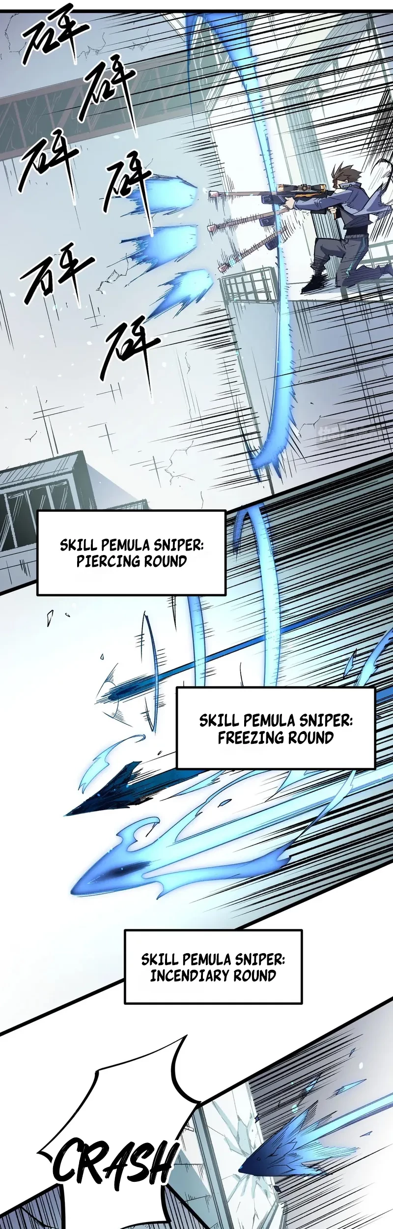 Chapter 50 - halaman 29