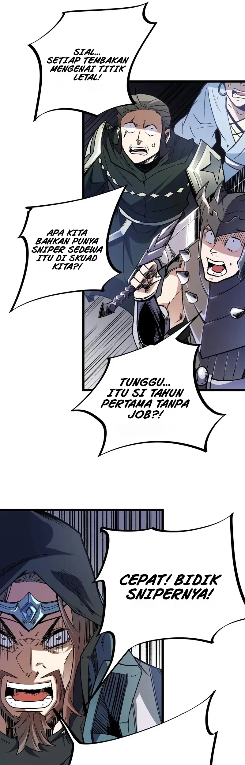 Chapter 50 - halaman 31