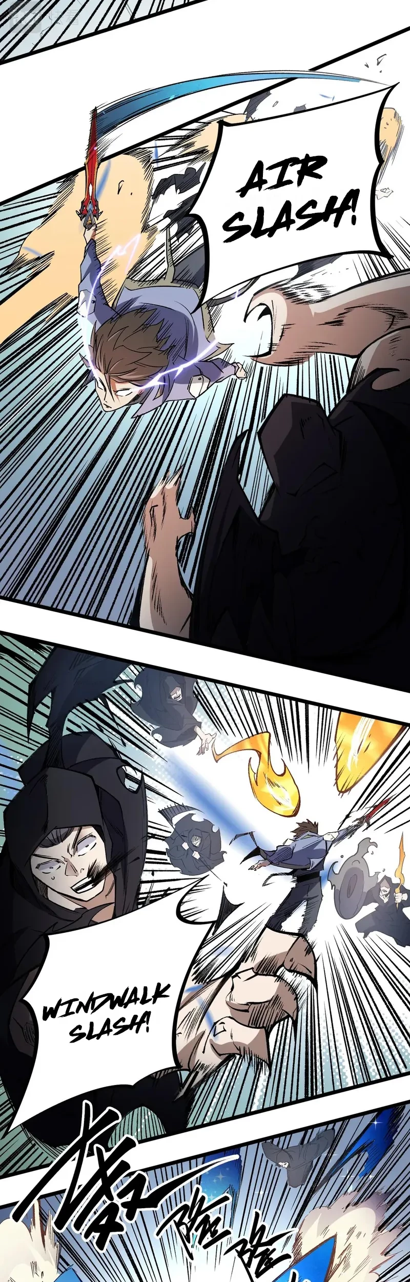 Chapter 50 - halaman 36