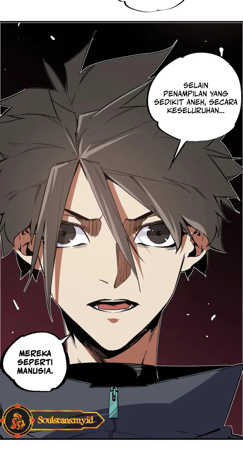 Chapter 56 - halaman 20