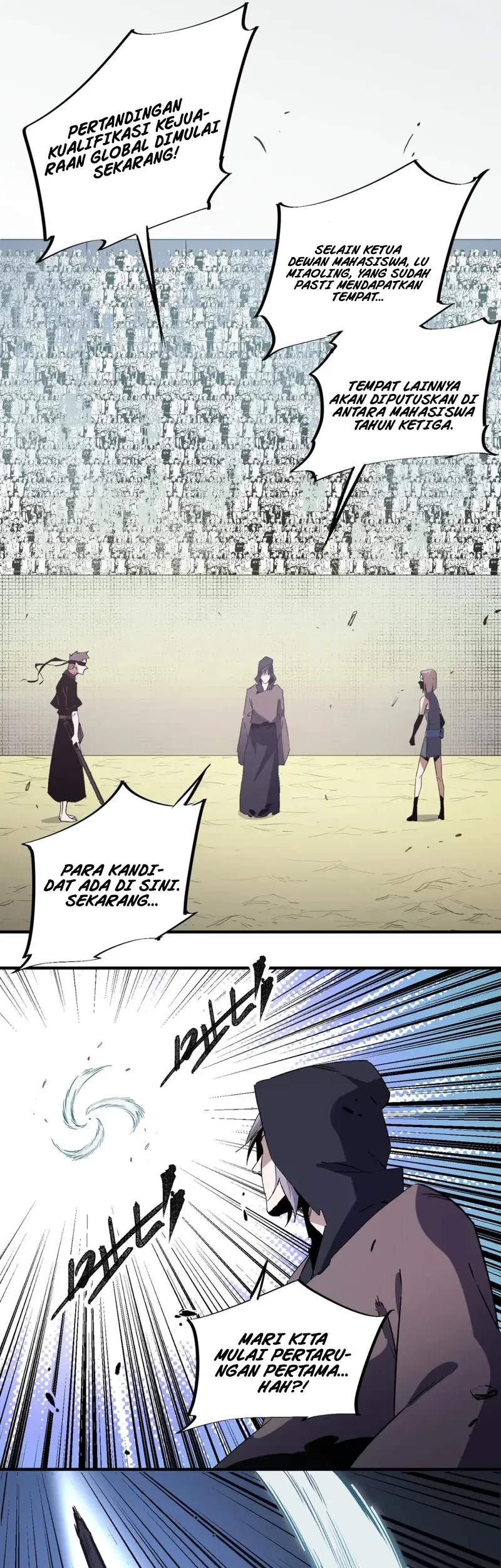 Chapter 56 - halaman 30