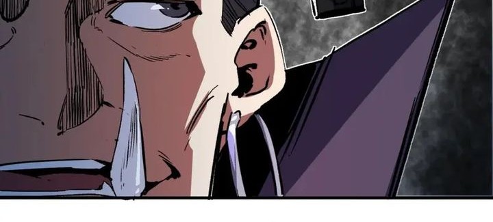 Chapter 65 - halaman 22