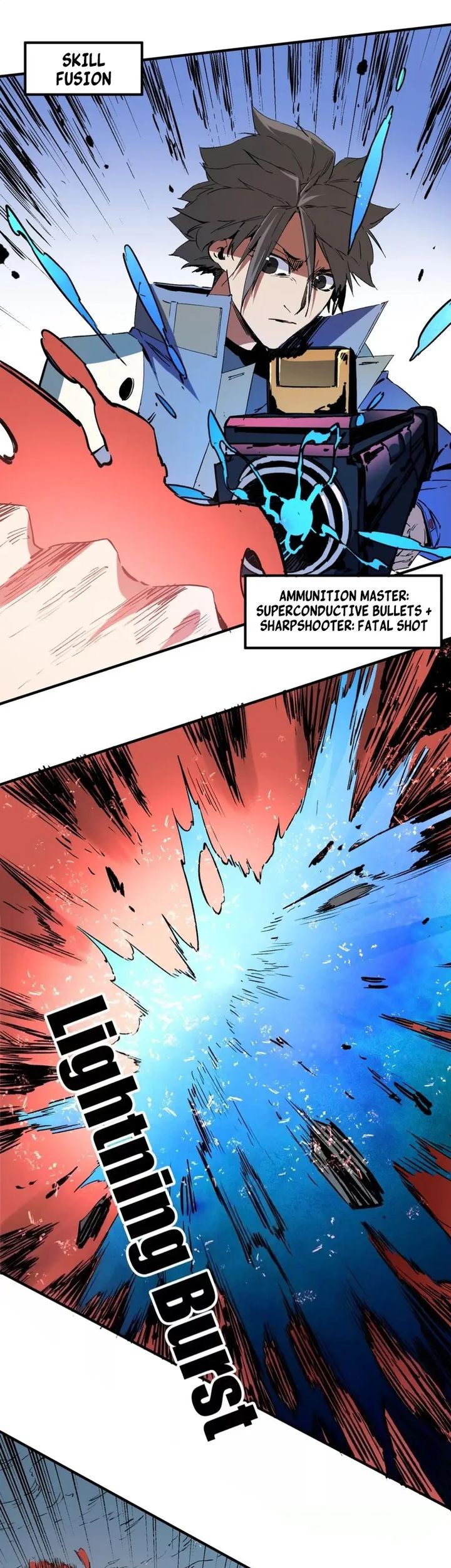 Chapter 65 - halaman 26