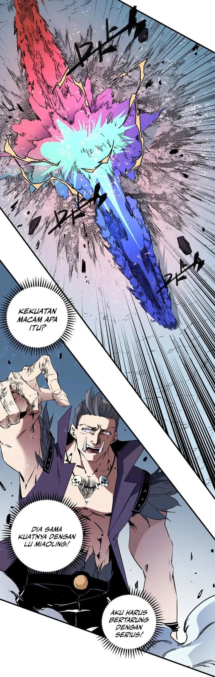 Chapter 65 - halaman 27