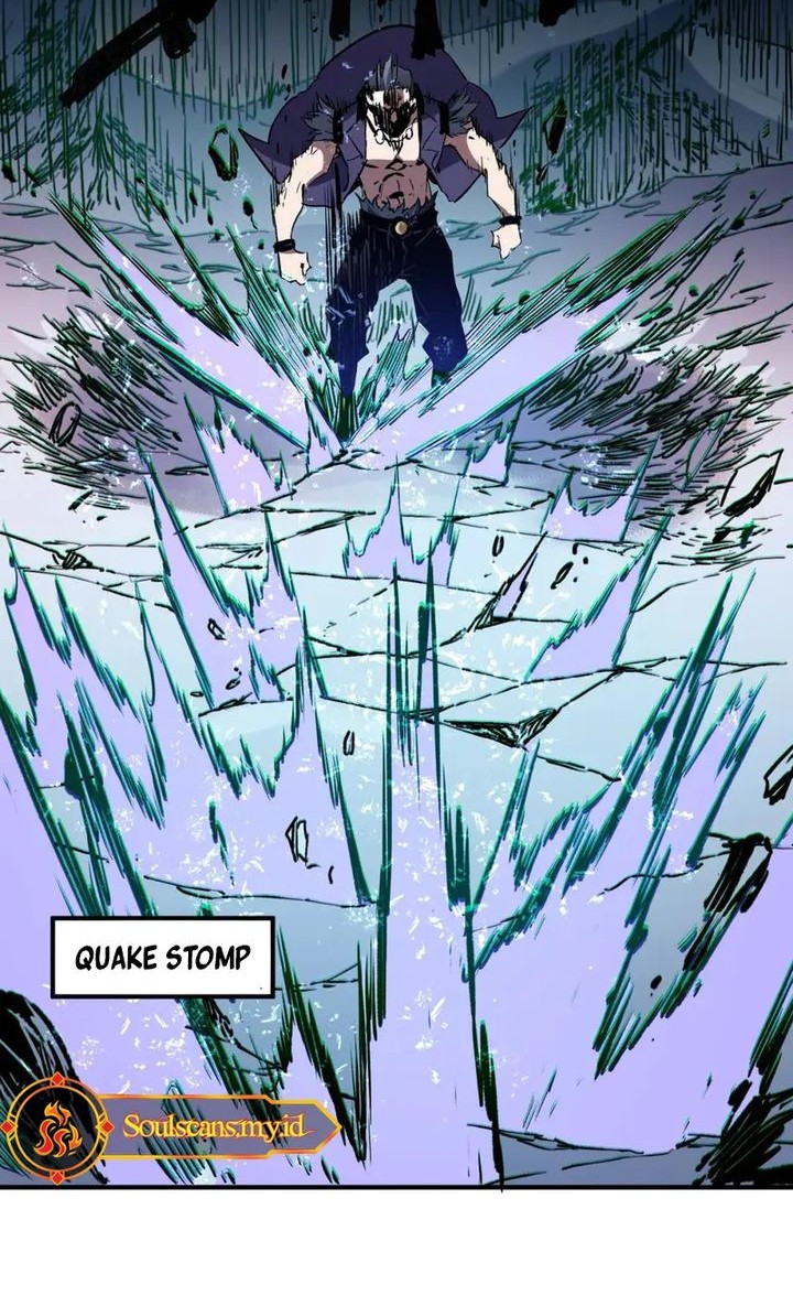 Chapter 65 - halaman 29