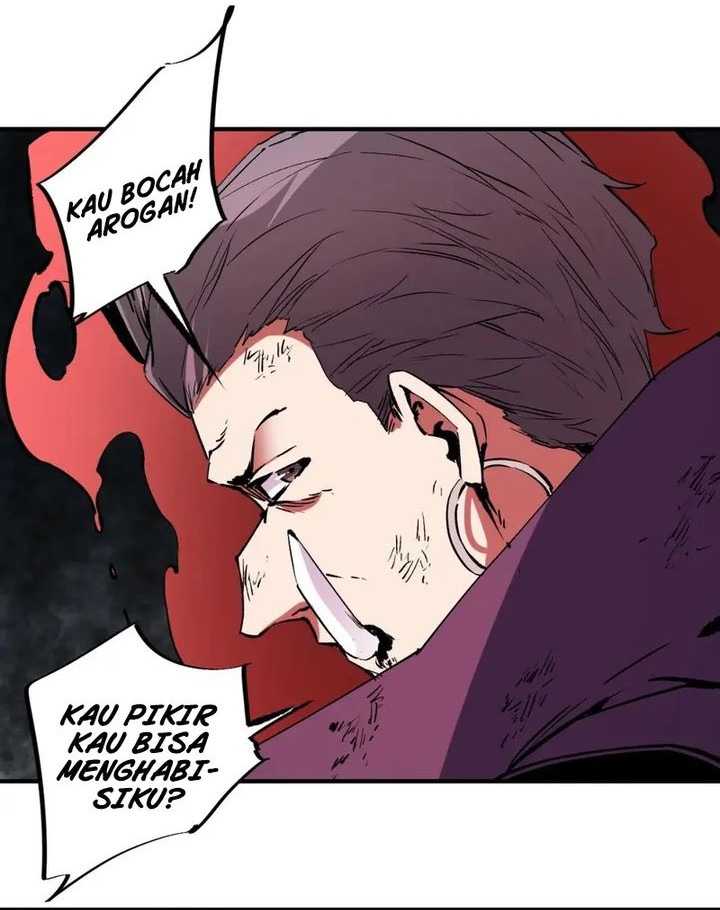 Chapter 65 - halaman 36