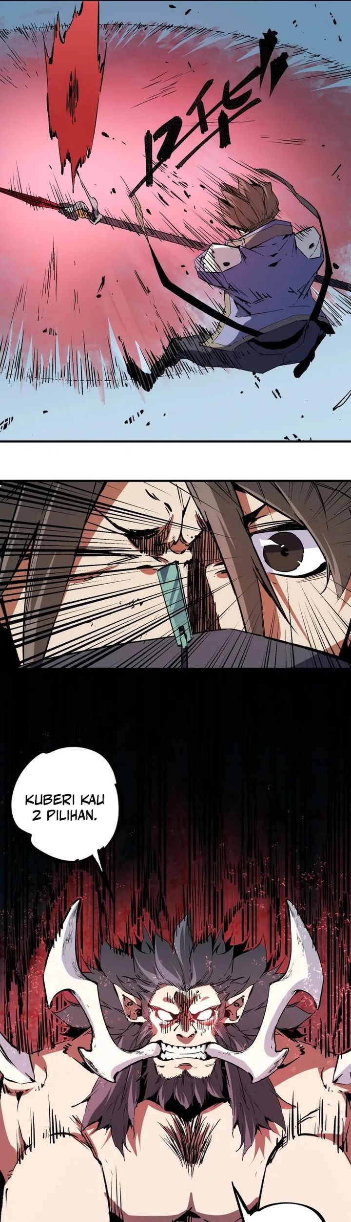 Chapter 65 - halaman 37