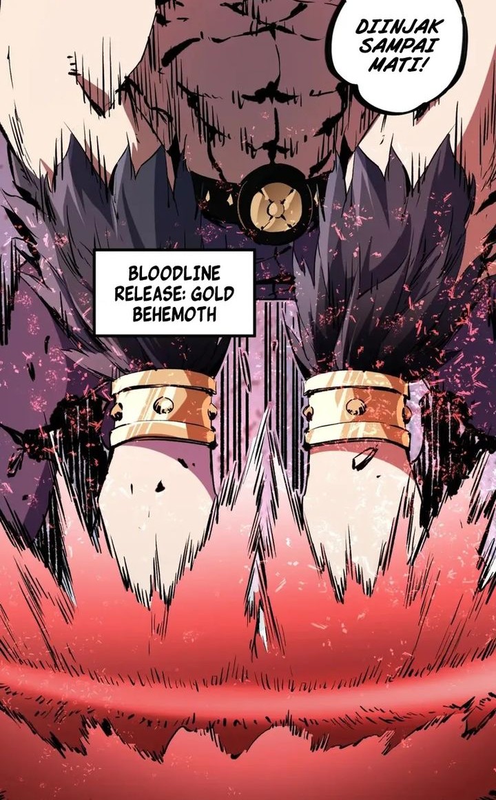Chapter 65 - halaman 38