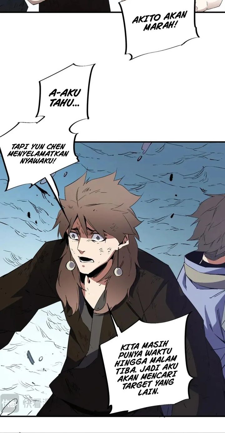 Chapter 65 - halaman 4
