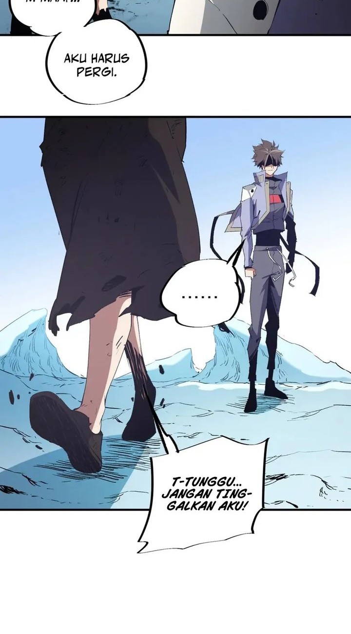 Chapter 65 - halaman 7