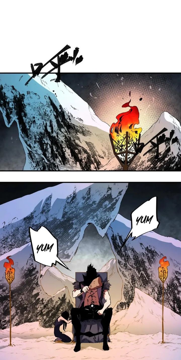 Chapter 65 - halaman 11