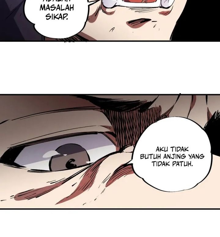 Chapter 65 - halaman 13