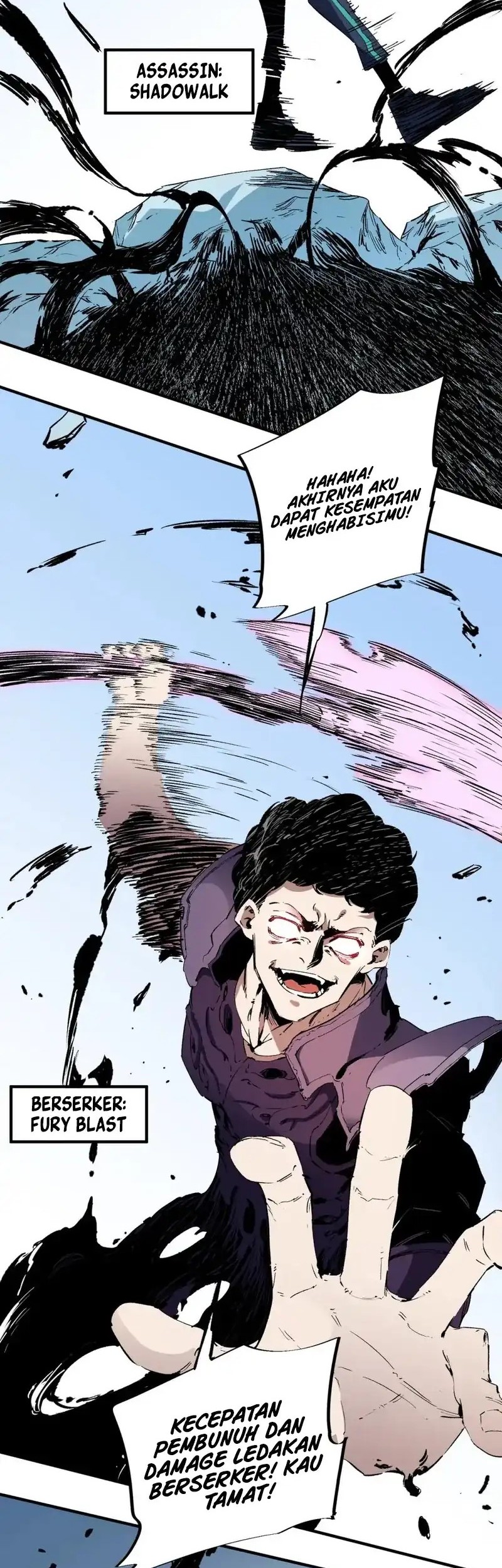 Chapter 68 - halaman 30