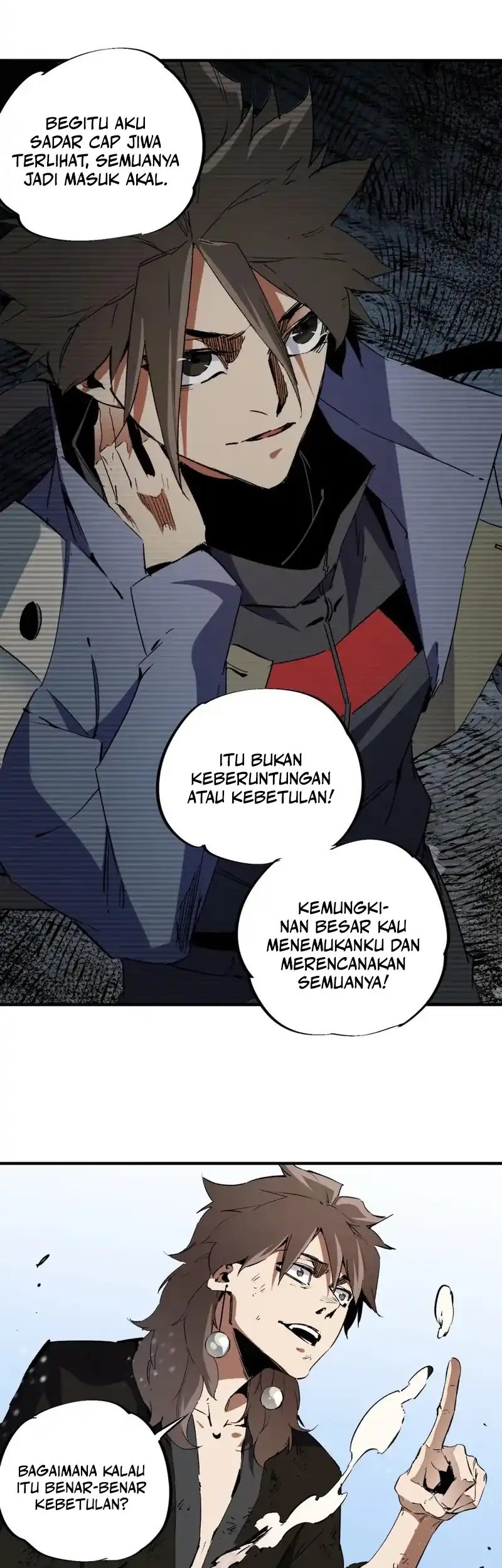 Chapter 68 - halaman 4