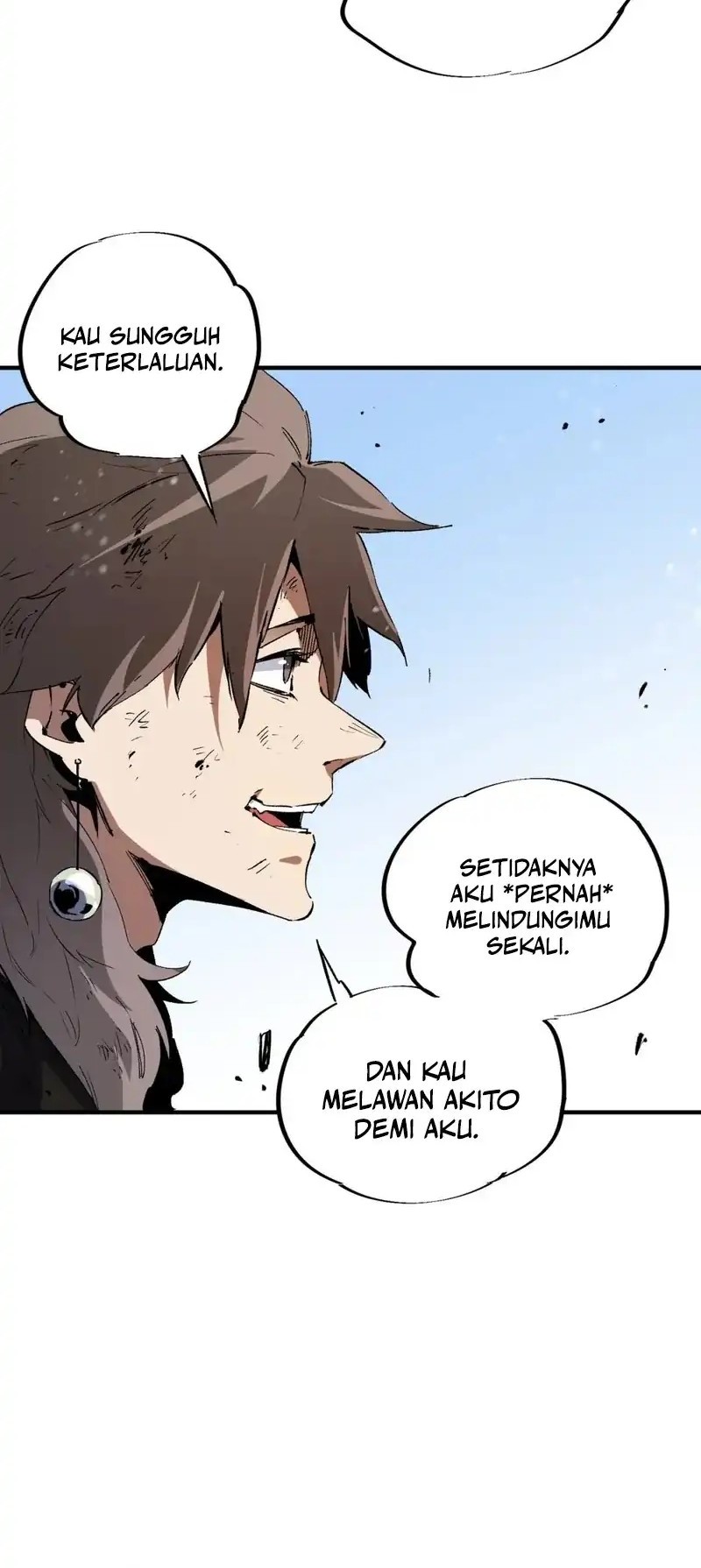 Chapter 68 - halaman 6