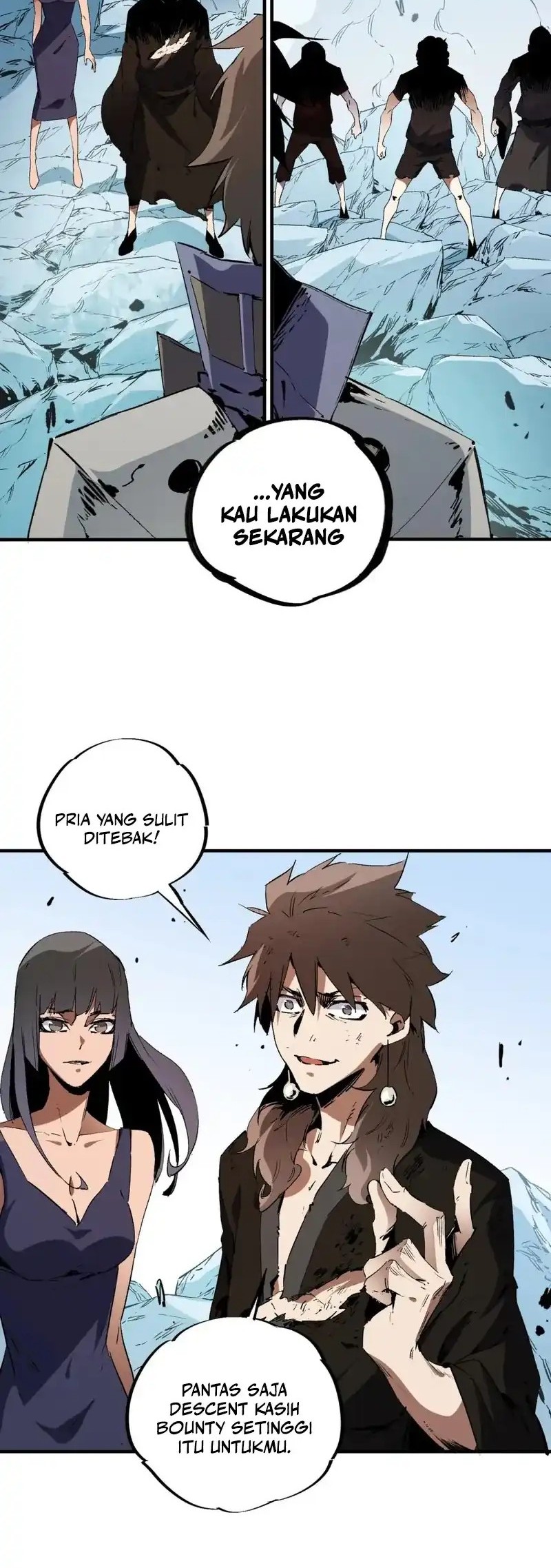 Chapter 68 - halaman 8