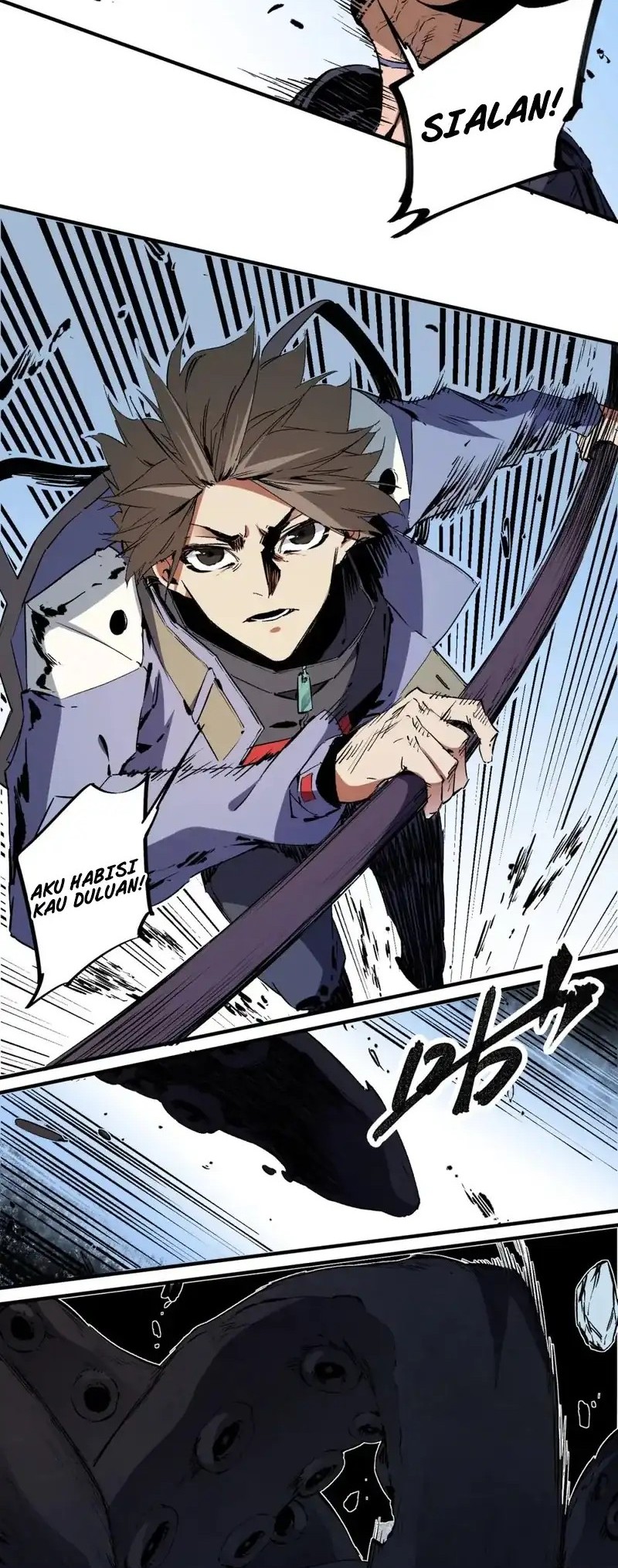 Chapter 68 - halaman 15