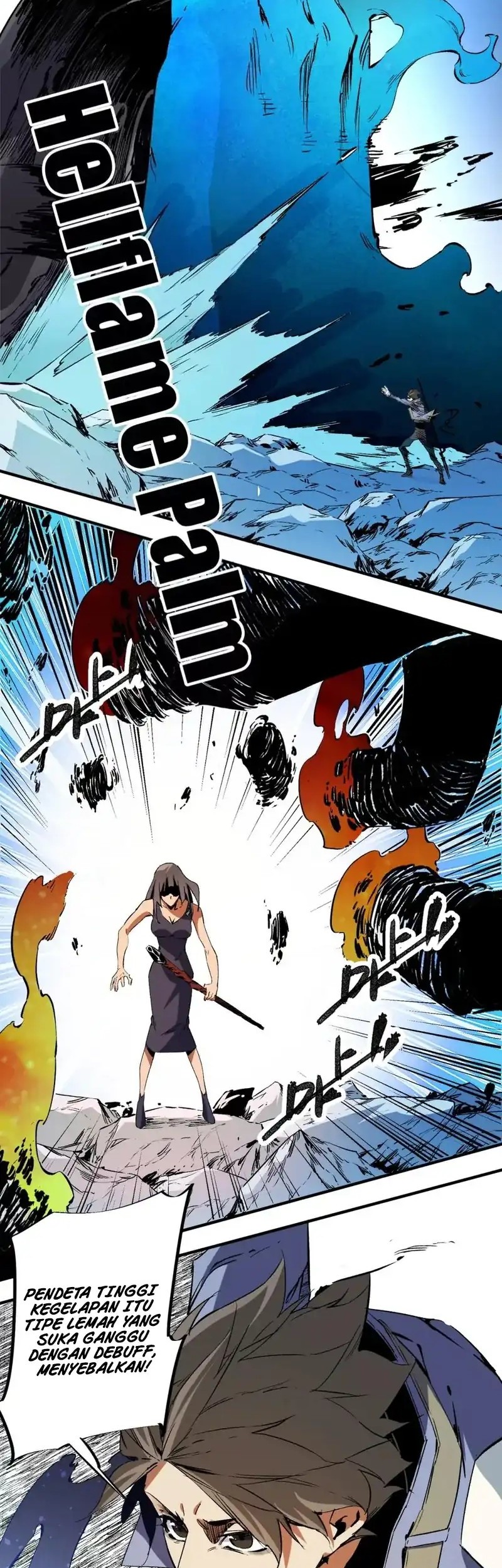 Chapter 68 - halaman 18