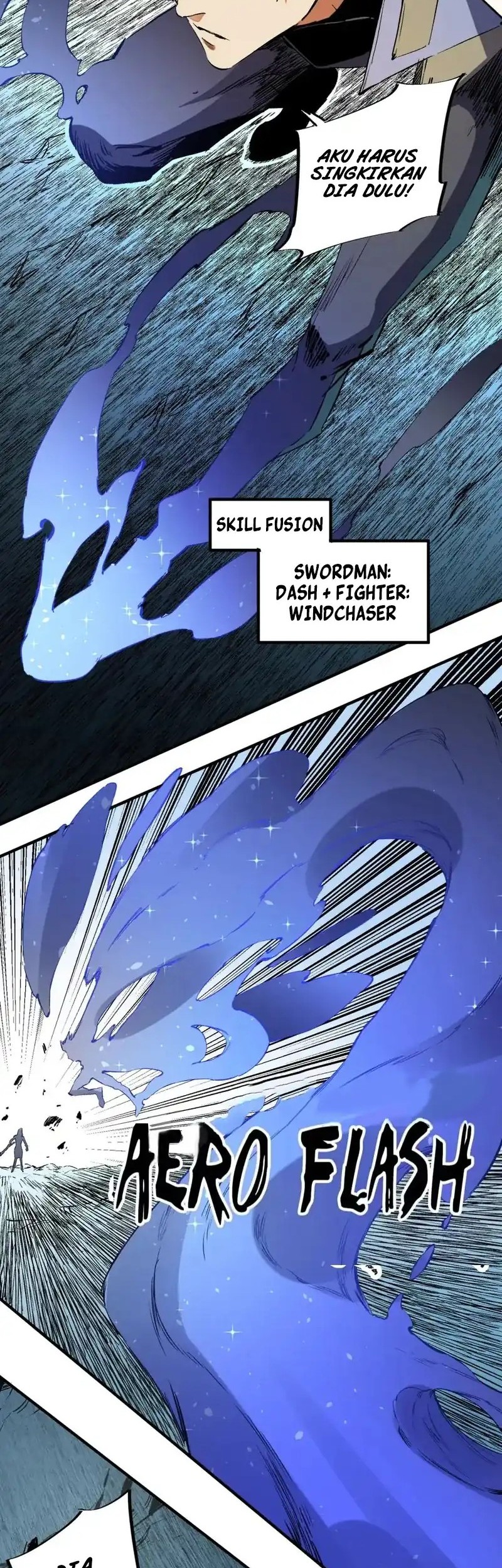 Chapter 68 - halaman 19