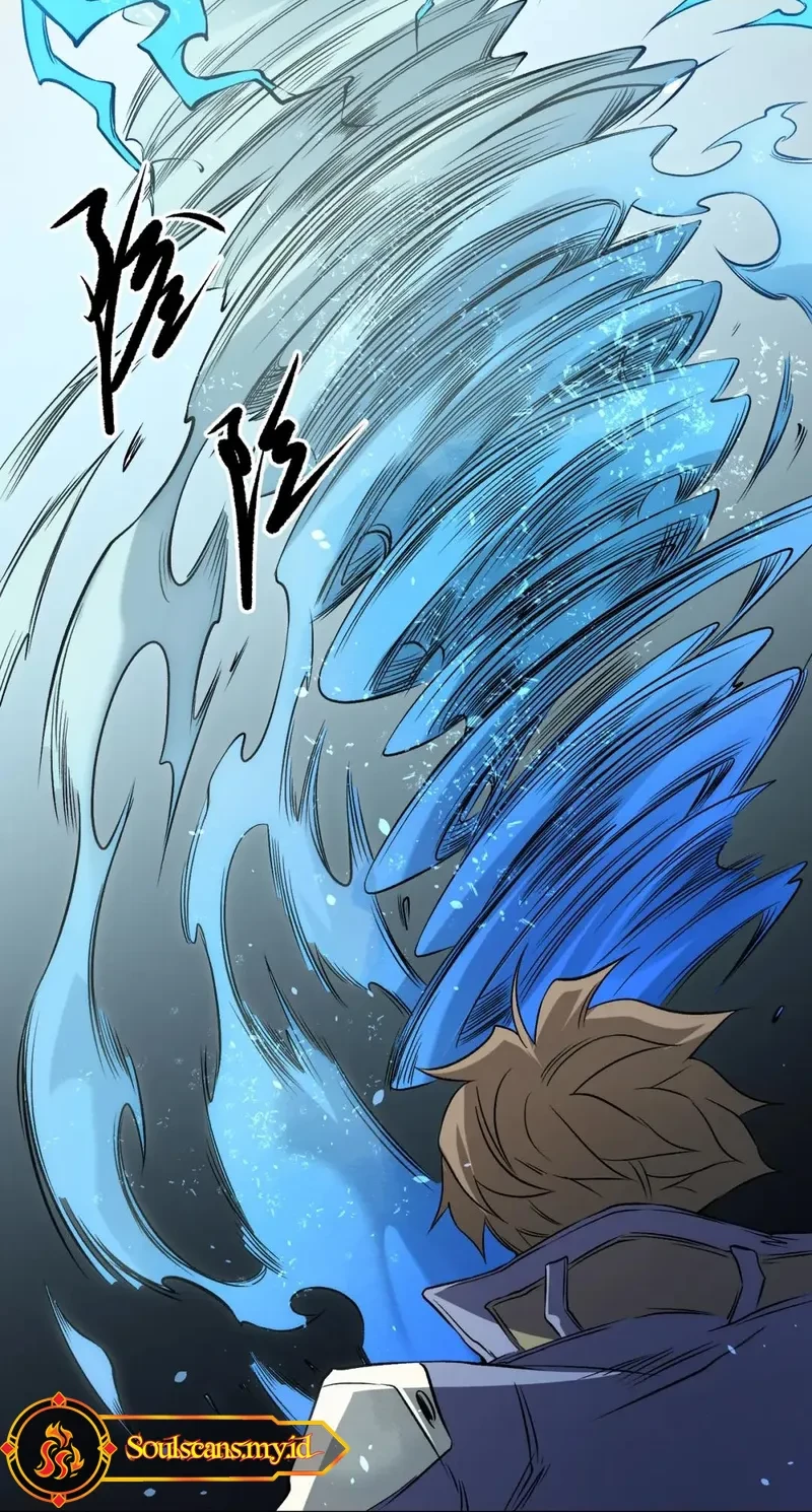 Chapter 75 - halaman 27