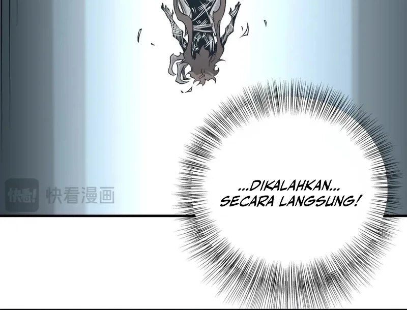 Chapter 75 - halaman 30
