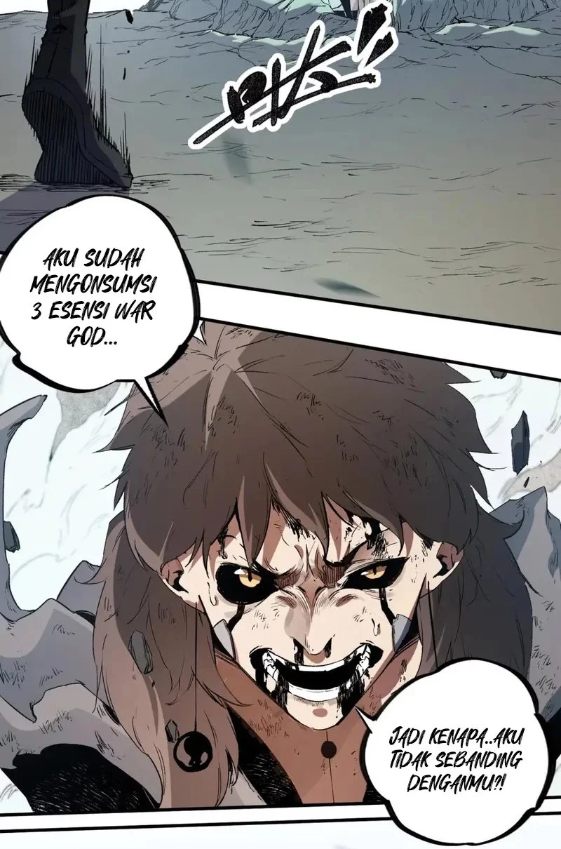 Chapter 76 - halaman 28
